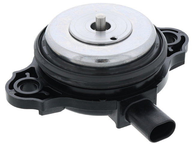 Variable Timing Solenoid by URO Parts - fits 2012–2019 BMW F30/F31 3 Series