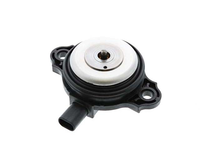 Variable Timing Solenoid by Genuine BMW - fits 2012–2019 BMW F30/F31 3 Series