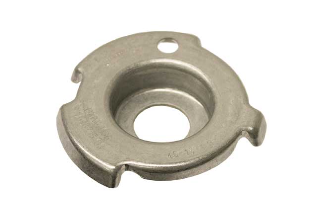 Timing Chain Sprocket by Genuine BMW - fits 2012–2019 BMW F30/F31 3 Series
