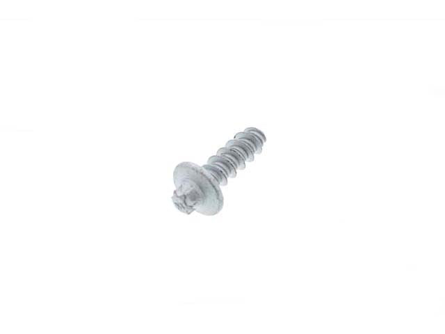 Valve Cover Bolt by Genuine BMW - fits 2016–2021 BMW F87 M2