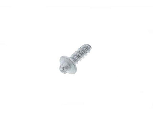 Valve Cover Bolt by Genuine BMW - fits 2016–2021 BMW F87 M2