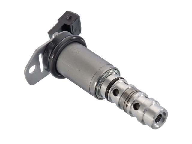 Variable Timing Solenoid by Pierburg - fits 2008–2013 BMW E90/E92/E93 M3