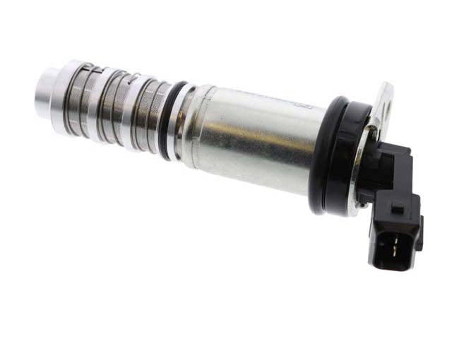 Solenoid with Gaskets for Vanos System by Pierburg - fits 2015–2020 BMW F80/F82/F83 M3/M4