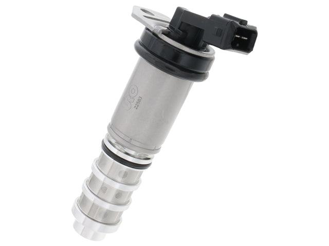 Solenoid with Gaskets for Vanos System by Uro Parts - fits 2015–2020 BMW F80/F82/F83 M3/M4