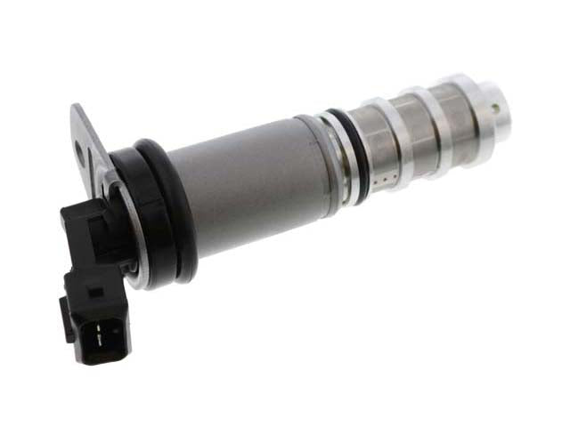 Solenoid with Gaskets for Vanos System by Febi Bilstein - fits 2015–2020 BMW F80/F82/F83 M3/M4