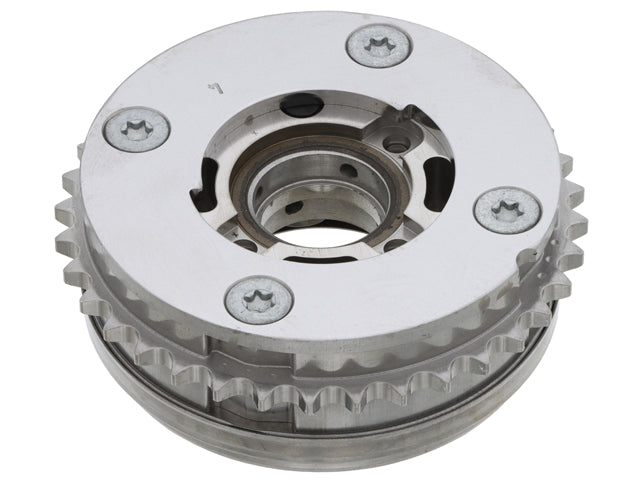 Timing Chain Sprocket by INA - fits 2017–2023 BMW G30 5 Series