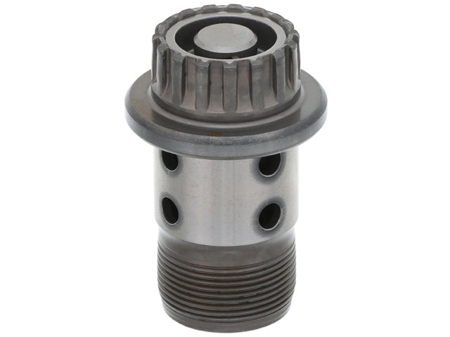 Variable Timing Solenoid by INA - fits 2017–2023 BMW G30 5 Series
