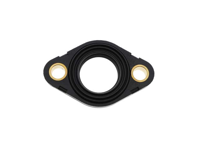 Eccentric Shaft Actuator Gasket - Actuator to Valve Cover by Victor Reinz - fits 2015–2020 BMW F80/F82/F83 M3/M4
