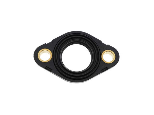 Eccentric Shaft Actuator Gasket - Actuator to Valve Cover by Victor Reinz - fits 2015–2020 BMW F80/F82/F83 M3/M4