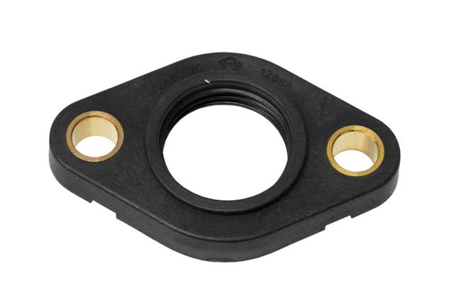 Eccentric Shaft Actuator Gasket - Actuator to Valve Cover by Elring Klinger - fits 2015–2020 BMW F80/F82/F83 M3/M4
