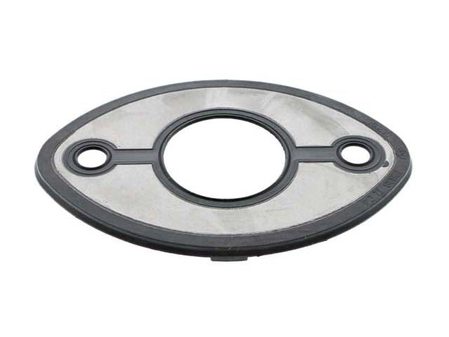Variable Valve Lift Eccentric Shaft Actuator Seal by Elring Klinger - fits 2004–2010 BMW E60 5 Series