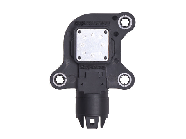 Variable Valve Lift Eccentric Shaft Sensor by Bapmic - fits 2006–2013 BMW E90/E91/E92/E93 3 Series