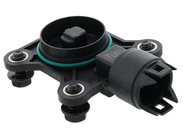 Variable Valve Lift Eccentric Shaft Sensor by URO Parts - fits 2006–2013 BMW E90/E91/E92/E93 3 Series