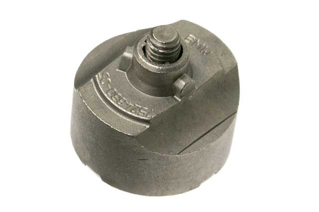 Variable Valve Lift Eccentric Shaft Sensor Wheel by Genuine BMW - fits 2006–2013 BMW E90/E91/E92/E93 3 Series
