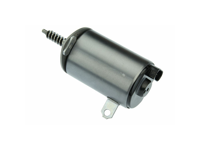 Variable Valve Lift Eccentric Shaft Actuator by URO Parts - fits 2006–2013 BMW E90/E91/E92/E93 3 Series