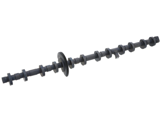 Variable Valve Lift Eccentric Shaft by Kolbenschmidt - fits 2016–2021 BMW F87 M2