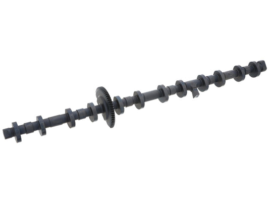 Variable Valve Lift Eccentric Shaft by Kolbenschmidt - fits 2016–2021 BMW F87 M2