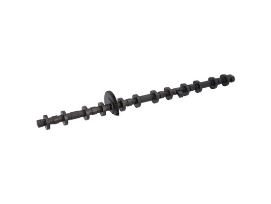 Eccentric Shaft for Valvetronic System by Febi Bilstein - fits 2015–2020 BMW F80/F82/F83 M3/M4