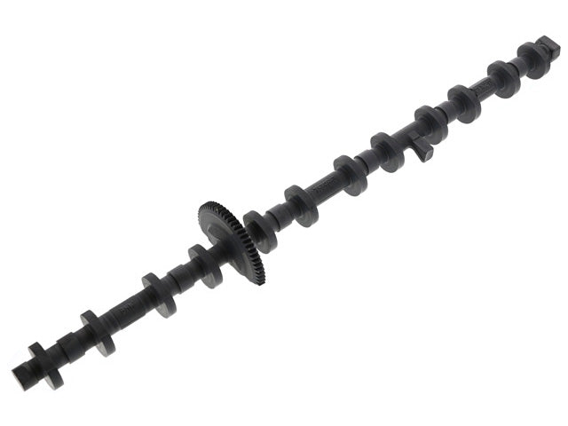 Eccentric Shaft for Valvetronic System by Genuine BMW - fits 2015–2020 BMW F80/F82/F83 M3/M4