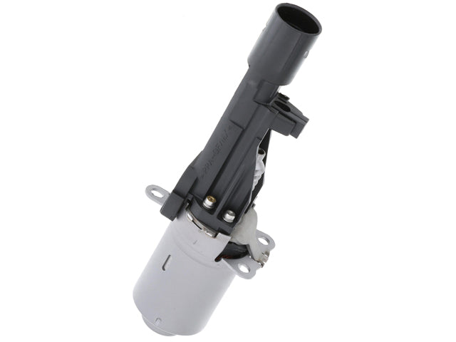 Eccentric Shaft Actuator for Valvetronic System by Uro Parts - fits 2015–2020 BMW F80/F82/F83 M3/M4