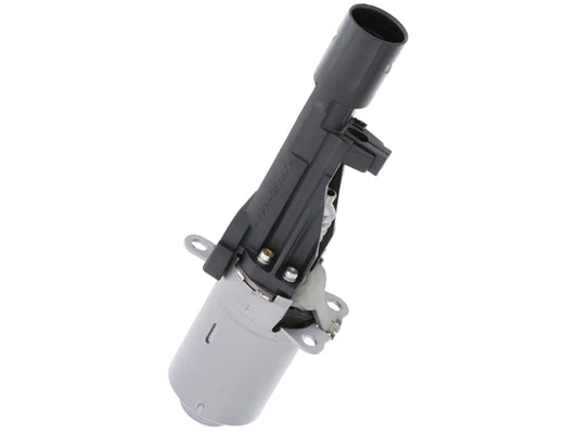 Eccentric Shaft Actuator for Valvetronic System by Uro Parts - fits 2015–2020 BMW F80/F82/F83 M3/M4