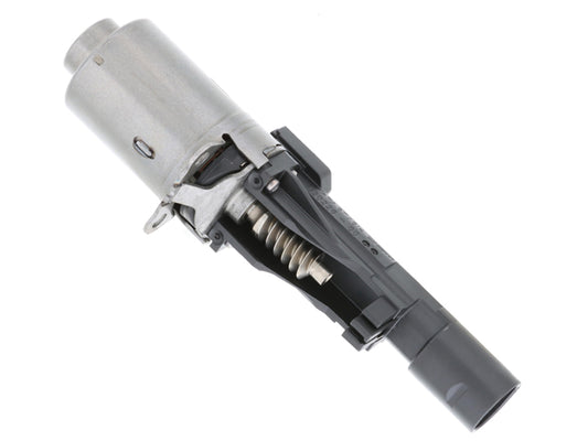 Eccentric Shaft Actuator for Valvetronic System by Genuine BMW - fits 2015–2020 BMW F80/F82/F83 M3/M4