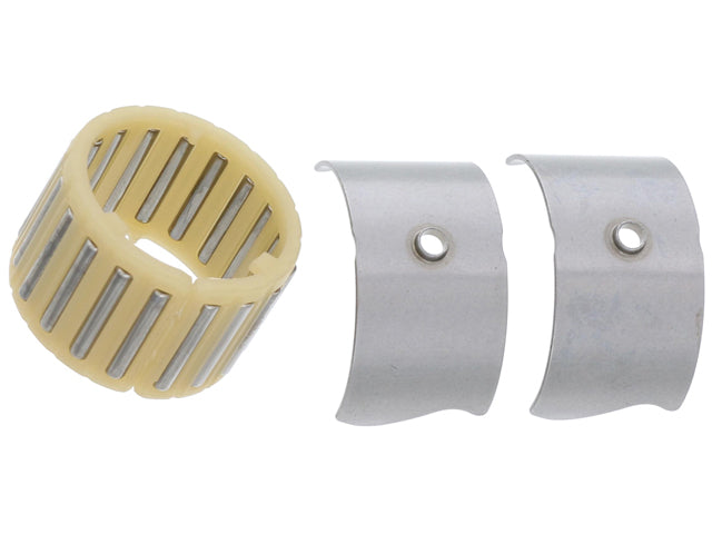 Needle Bearing for Valvetronic Eccentric Shaft by O.E.M. - fits 2015–2020 BMW F80/F82/F83 M3/M4