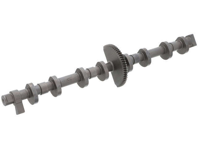 Variable Valve Lift Eccentric Shaft by Kolbenschmidt - fits 2012–2019 BMW F30/F31 3 Series