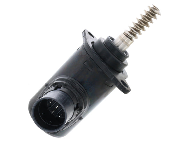 Variable Valve Lift Eccentric Shaft Actuator by Genuine BMW - fits 2019–present BMW G05 X5