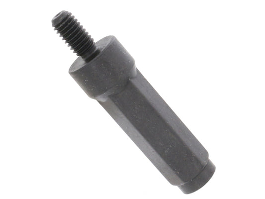 Stopper Bolt for Valvetronic Eccentric Shaft by Genuine BMW - fits 2015–2020 BMW F80/F82/F83 M3/M4