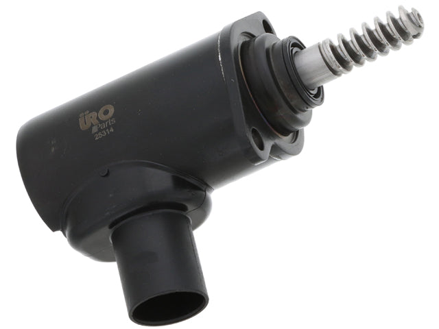 Variable Valve Lift Eccentric Shaft Actuator by URO Parts - fits 2018–present BMW G20 3 Series