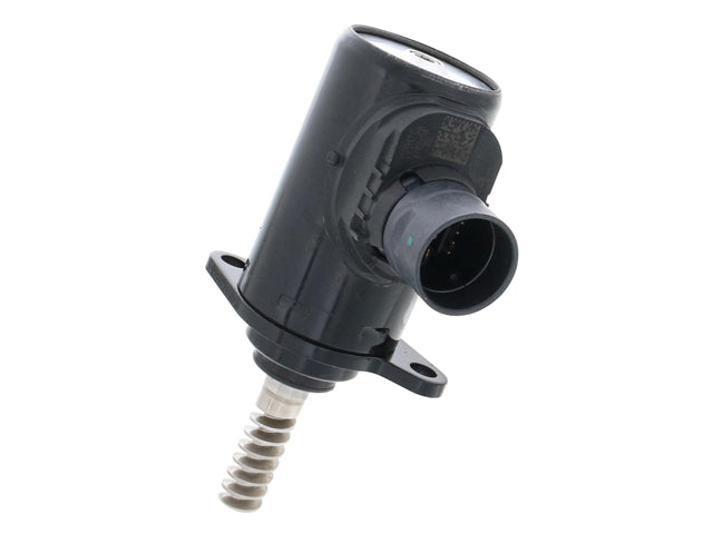 Variable Valve Lift Eccentric Shaft Actuator by febi bilstein - fits 2018–present BMW G20 3 Series