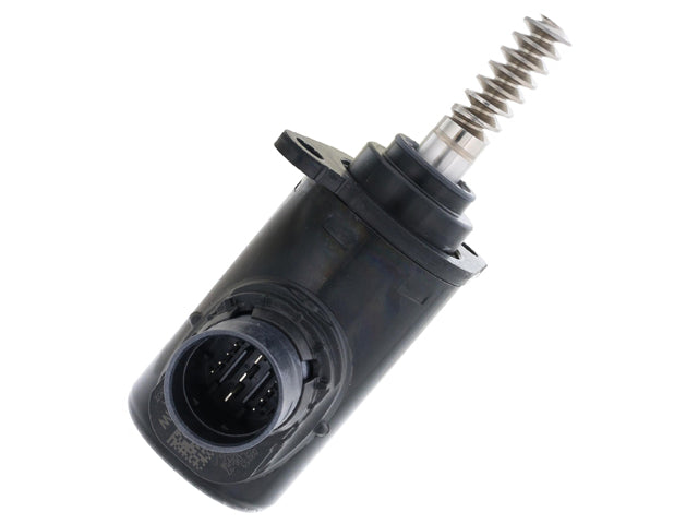 Variable Valve Lift Eccentric Shaft Actuator by Genuine BMW/Mini - fits 2018–present BMW G20 3 Series