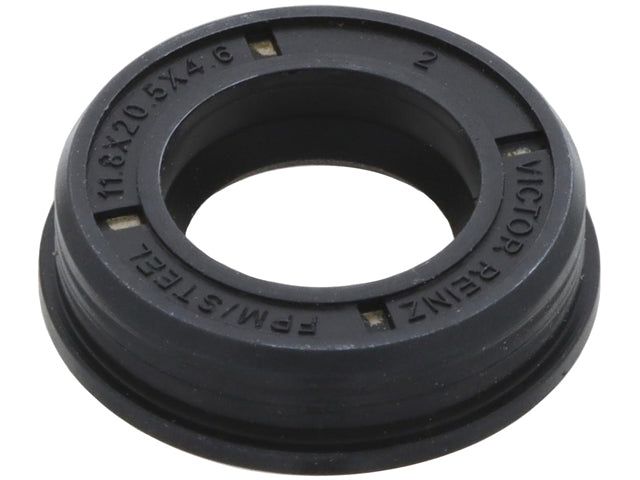 Variable Valve Lift Eccentric Shaft Sensor Seal by Victor Reinz - fits 2018–2023 BMW F90 M5