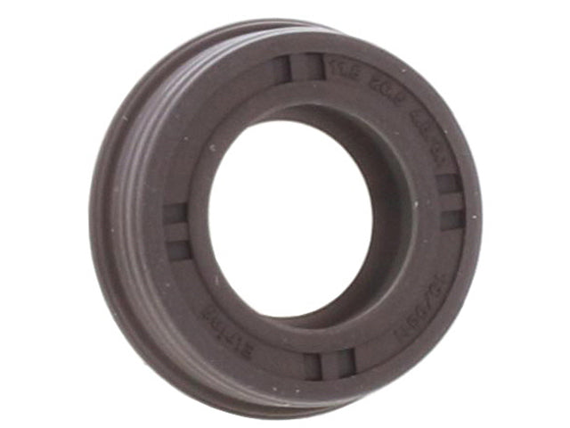 Variable Valve Lift Eccentric Shaft Sensor Seal by Elring Klinger - fits 2018–2023 BMW F90 M5