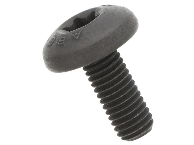 Engine Oil Pump Bolt Set by Genuine BMW - fits 2006–2013 BMW E90/E91/E92/E93 3 Series