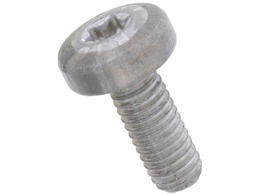 Camshaft Position Sensor Bolt by Genuine BMW - fits 2008–2013 BMW E92 M3