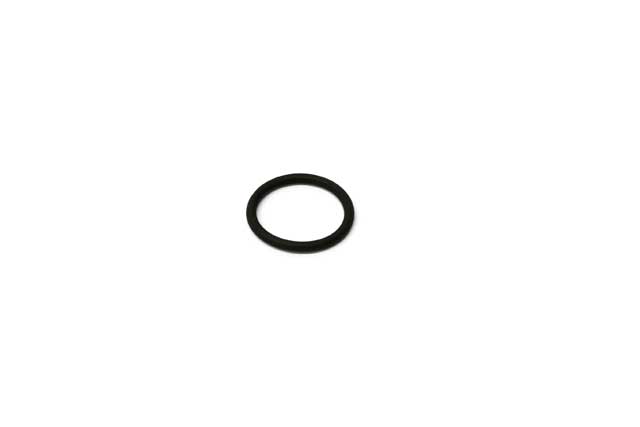 O-Ring - Engine Oil Pump to Pickup Tube by Victor Reinz - fits 2016–2021 BMW F87 M2