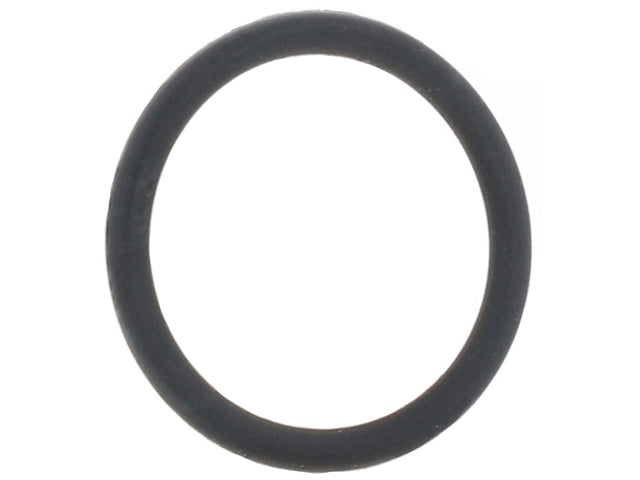 O-Ring - Engine Oil Pump to Pickup Tube by Elring Klinger - fits 2016–2021 BMW F87 M2