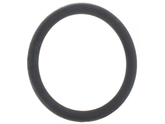 O-Ring - Engine Oil Pump to Pickup Tube by Elring Klinger - fits 2016–2021 BMW F87 M2