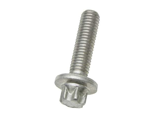 Ignition Knock Sensor Bolt by Genuine BMW - fits 2006–2013 BMW E90/E91/E92/E93 3 Series