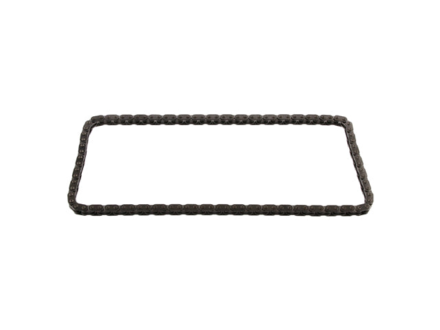 Engine Oil Pump Chain by febi bilstein - fits 2006–2013 BMW E90/E91/E92/E93 3 Series