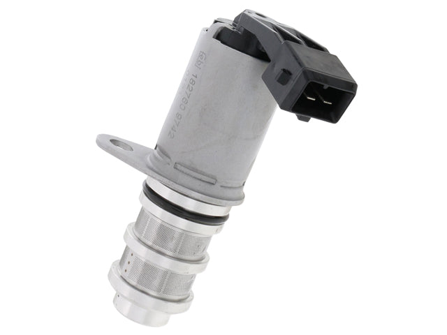 Engine Oil Pressure Control Valve by Febi Bilstein - fits 2016–2021 BMW F87 M2