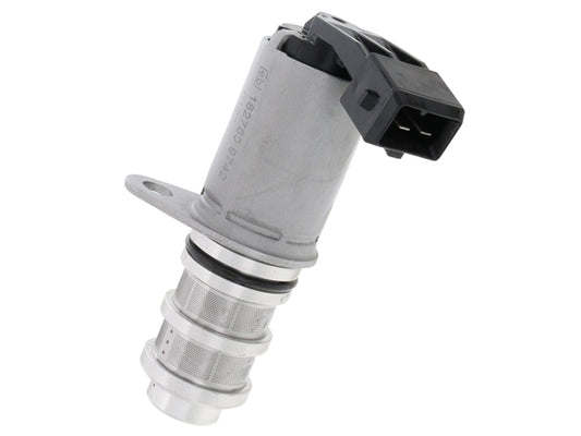Engine Oil Pressure Control Valve by Febi Bilstein - fits 2016–2021 BMW F87 M2