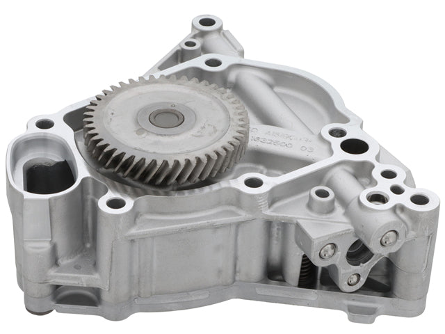 Engine Oil Pump by Genuine BMW - fits 2012–2019 BMW F30/F31 3 Series