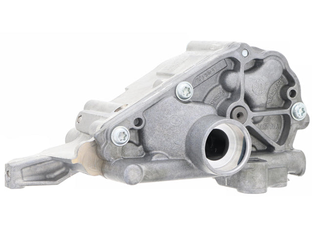 Engine Oil Pump by Genuine BMW - fits 2016–2021 BMW F87 M2