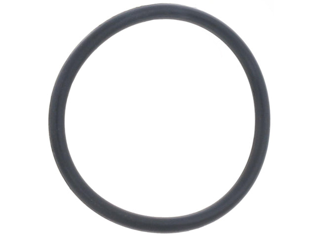 Engine Oil Pump Pickup Tube O-Ring by Victor Reinz - fits 2012–2019 BMW F30/F31 3 Series