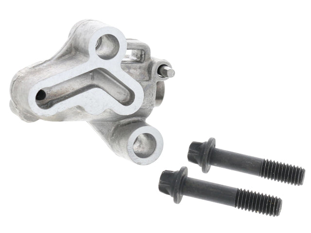 Chain Tensioner - Oil Pump Chain by Genuine BMW - fits 2016–2021 BMW F87 M2