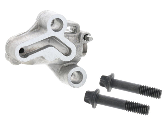 Chain Tensioner - Oil Pump Chain by Genuine BMW - fits 2016–2021 BMW F87 M2
