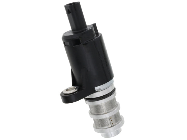 Engine Oil Pressure Relief Valve by URO Parts - fits 2012–2019 BMW F30/F31 3 Series